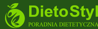 DietoStyl Poradnia Dietetyczna