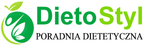 DietoStyl Poradnia Dietetyczna
